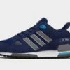 Adidas Originals ZX 750 Herren 2 Adidas Originals ZX 750 Herren -Modische Sneaker Geschäft jd 556789 a