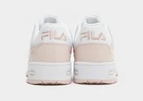 Fila Teratach Kinder 5 Fila Teratach Kinder – Bild 3