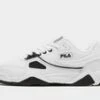 Fila Casim Kinder -Modische Sneaker Geschäft jd 556847 a