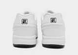 Fila Casim Kinder 5 Fila Casim Kinder – Bild 3