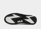 Fila Casim Kinder 8 Fila Casim Kinder – Bild 6