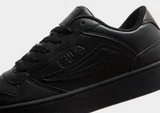 Fila MGX-100 Low Kinder 6 Fila MGX-100 Low Kinder – Bild 4