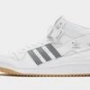 Adidas Originals Forum Mid Herren 1 Adidas Originals Forum Mid Herren -Modische Sneaker Geschäft jd 557576 a