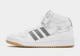 Adidas Originals Forum Mid Herren