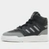 Adidas Originals Drop Step Mid Baby 1 Adidas Originals Drop Step Mid Baby -Modische Sneaker Geschäft jd 557979 a