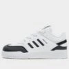 Adidas Originals Drop Step Low Baby 1 Adidas Originals Drop Step Low Baby -Modische Sneaker Geschäft jd 558007 a