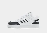 Adidas Originals Drop Step Low Baby 3 Adidas Originals Drop Step Low Baby