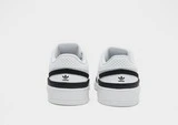 Adidas Originals Drop Step Low Baby 5 Adidas Originals Drop Step Low Baby – Bild 3