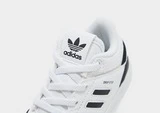 Adidas Originals Drop Step Low Baby 6 Adidas Originals Drop Step Low Baby – Bild 4