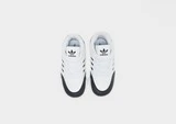 Adidas Originals Drop Step Low Baby 7 Adidas Originals Drop Step Low Baby – Bild 5