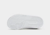 Adidas Originals Drop Step Low Baby 8 Adidas Originals Drop Step Low Baby – Bild 6