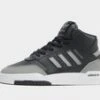 Adidas Originals Drop Step Mid Kleinkinder 2 Adidas Originals Drop Step Mid Kleinkinder -Modische Sneaker Geschäft jd 558103 a