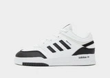 Adidas Originals Drop Step Low Kleinkinder 3 Adidas Originals Drop Step Low Kleinkinder