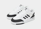 Adidas Originals Drop Step Low Kleinkinder 4 Adidas Originals Drop Step Low Kleinkinder – Bild 2