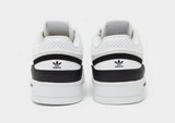 Adidas Originals Drop Step Low Kleinkinder 5 Adidas Originals Drop Step Low Kleinkinder – Bild 3