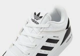 Adidas Originals Drop Step Low Kleinkinder 6 Adidas Originals Drop Step Low Kleinkinder – Bild 4