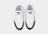 Adidas Originals Drop Step Low Kleinkinder 7 Adidas Originals Drop Step Low Kleinkinder – Bild 5