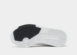 Adidas Originals Drop Step Low Kleinkinder 8 Adidas Originals Drop Step Low Kleinkinder – Bild 6