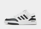 Adidas Originals Drop Step Low Kinder