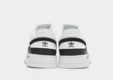 Adidas Originals Drop Step Low Kinder 5 Adidas Originals Drop Step Low Kinder – Bild 3