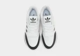 Adidas Originals Drop Step Low Kinder 7 Adidas Originals Drop Step Low Kinder – Bild 5