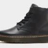 Dr. Martens Thurston Chukka Damen -Modische Sneaker Geschäft jd 559074 a