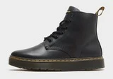 Dr. Martens Thurston Chukka Damen 3 Dr. Martens Thurston Chukka Damen