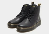 Dr. Martens Thurston Chukka Damen 4 Dr. Martens Thurston Chukka Damen – Bild 2