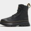 Dr. Martens Tarik Leather Damen 1 Dr. Martens Tarik Leather Damen -Modische Sneaker Geschäft jd 559076 a