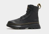 Dr. Martens Tarik Leather Damen