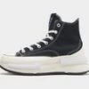 Converse Run Star Legacy CX Damen