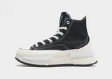 Converse Run Star Legacy CX Damen