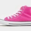 Converse All Star High Damen