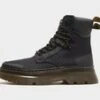 Dr. Martens Tarik Wyoming Herren 2 Dr. Martens Tarik Wyoming Herren -Modische Sneaker Geschäft jd 559274 a