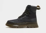 Dr. Martens Tarik Wyoming Herren
