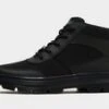 Dr. Martens Bonny Tech Herren
