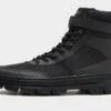 Dr. Martens Combs Tech II Utility Herren 2 Dr. Martens Combs Tech II Utility Herren -Modische Sneaker Geschäft jd 559284 a