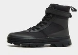 Dr. Martens Combs Tech II Utility Herren