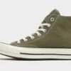 Converse Chuck Taylor All Star 70 High Damen 2 Converse Chuck Taylor All Star 70 High Damen -Modische Sneaker Geschäft jd 559296 a