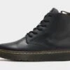 Dr. Martens Thurston Chukka Herren -Modische Sneaker Geschäft jd 560002 a