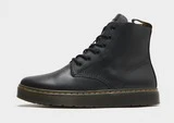 Dr. Martens Thurston Chukka Herren