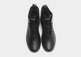 Dr. Martens Thurston Chukka Herren 7 Dr. Martens Thurston Chukka Herren – Bild 5