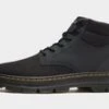 Dr. Martens Rakim 50/50 -Modische Sneaker Geschäft jd 560005 a