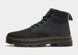 Dr. Martens Rakim 50/50