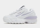 Fila Disruptor EXP Damen