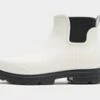 UGG Droplet Boot Damen -Modische Sneaker Geschäft jd 560304 a