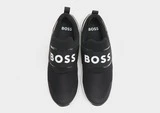 BOSS Athleisure 2 Kinder 7 BOSS Athleisure 2 Kinder – Bild 5
