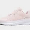 Pink Soda Sport Aneka Damen 2 Pink Soda Sport Aneka Damen -Modische Sneaker Geschäft jd 562523 a