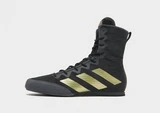Adidas Box Hog 4 Herren