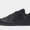 Adidas Originals Forum Herren 1 Adidas Originals Forum Herren -Modische Sneaker Geschäft jd 568817 a